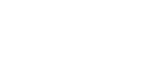 شعار اليوم الوطني