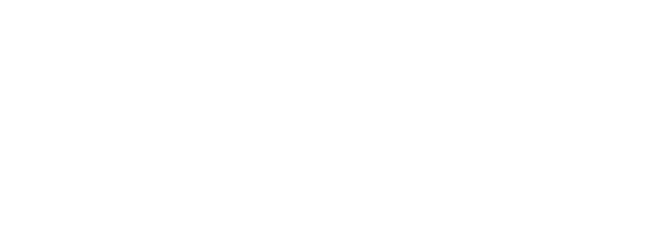 شعار هيئة تطوير منطقة مكة المكرمة